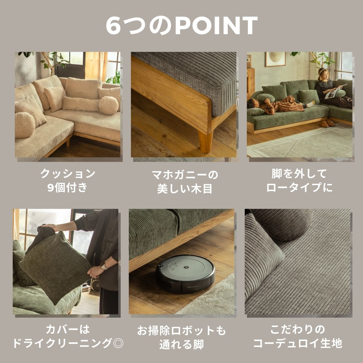 �ޥ饽�����2000��OFF!4/14 20��-�����ǥ���� ���������ե� ���å����9���դ� HEAD���꡼�� ���å� �ޥۥ��ˡ� �ʥ����� �����奢�� ���� ���������� ������ ���Х֥� ������ ���뿲 �������ե� 2P ������ ʬ���ƻȤ��� ���å������餱�� FALT Horn �ۡ��� F02200