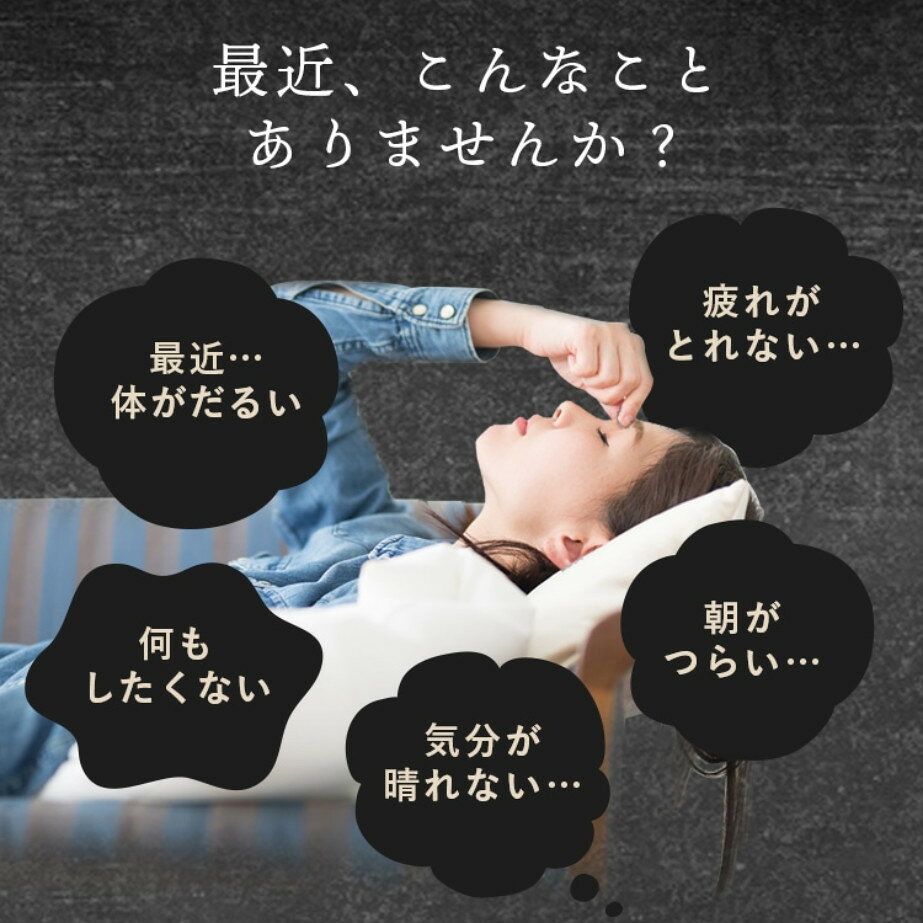 【 すっぽん ＋ プラセンタ ママの活力 サプリ 】 はればれ 31球入り 葉酸 無臭 黒...