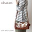 cham ( チャム ) 革 ( レザー ) ショルダーバッグ PONY ( ポニー ) ハラコ PONY PLUMP BAG / キャメル PN-010 CAM 【 正規販売店 】