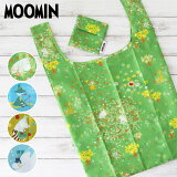  ᡼ 4Ĥޤǲ  ࡼߥ Хå / 4ࡡmoomin ecobag åԥ󥰥Хå ѥ   Ź 