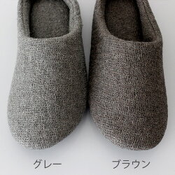 kontexラーナ/ルームシューズ