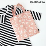  ᡼ز  ޥå ߥ ˥å ⡼ ե֥åХå / ԡߥåȥmarimekko Mini Unikko Fabric Bag  Ź ۡ ܸ 