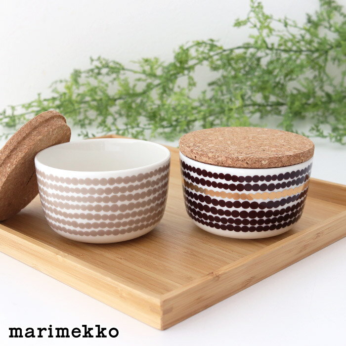 ޥå ȥס ܥ 250ml 2ĥå / 쥤ߥ磻󡡥륯դmarimekko Siirtolapuutarha bowl 2pcs  Ź ۡ ᡼Բ 