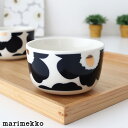 }bR EjbR {E 250ml / _[NlCr[~S[h@marimekko Unikko bowl y { zy K̔X zy [֕s z