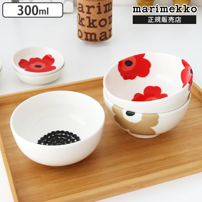 楽天市場】マリメッコ 食器（ご飯茶碗｜食器）：食器・カトラリー