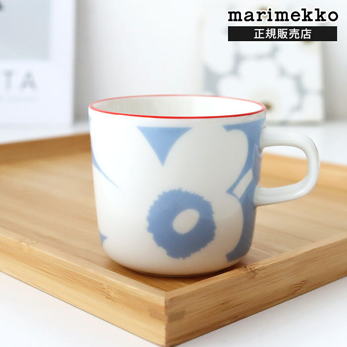楽天市場】blue bottle marimekko（コーヒー・お茶用品｜キッチン用品