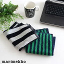 y [ 3܂  z }bR ( marimekko ) JNV C^ ~j^I 30cm~30cm / S2F y K̔X z