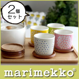 イチオシの楽天商品 ラテマグ イチオシの楽天商品 ラテマグ