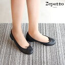 y New Size zybg ( repetto ) ThI oGV[Y v ibpU[ tbg V086VE / ubN@y K̔X z