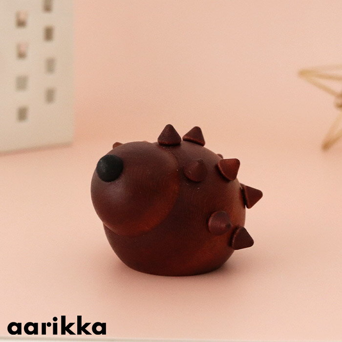 å ưʪ / Ϥͤߡaarikka Siili Hedgehogꥹޥ  ʪ   Ź 
