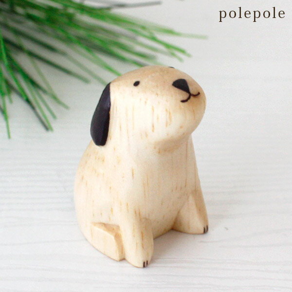ݤݤ polepole  ֤ʪ  ꡼   (  ) ١ Ź ۡ бԲ/᡼Բ 