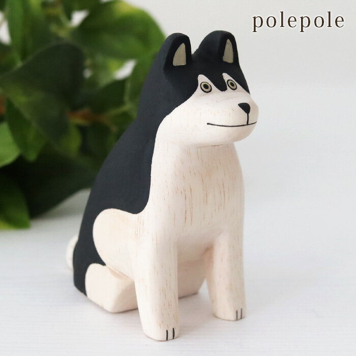 ݤݤ polepole ݤݤưʪ ٥ꥢϥ Ź ۡ Բ/᡼Բ 