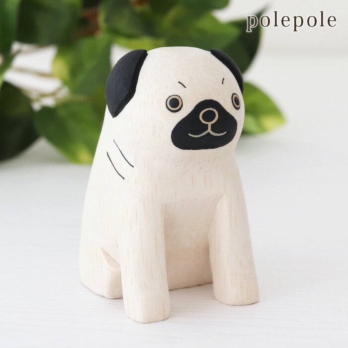 ݤݤ polepole ݤݤưʪ ѥ Ź ۡ бԲ/᡼Բ 