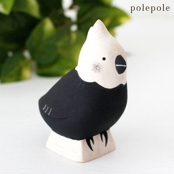 ݤݤ polepole ݤݤưʪ ᥤ󥳡 Ź ۡ бԲ/᡼Բ 