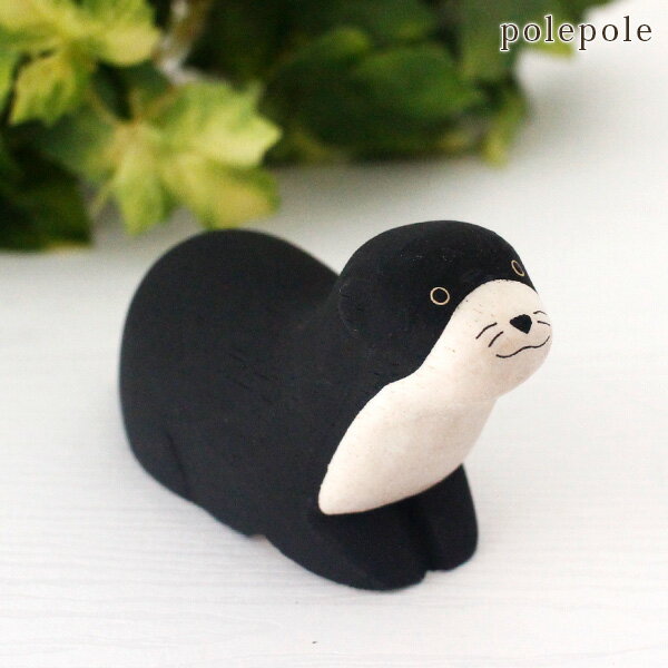 ݤݤ polepole ݤݤưʪ 復 Ź ۡ бԲ/᡼Բ 