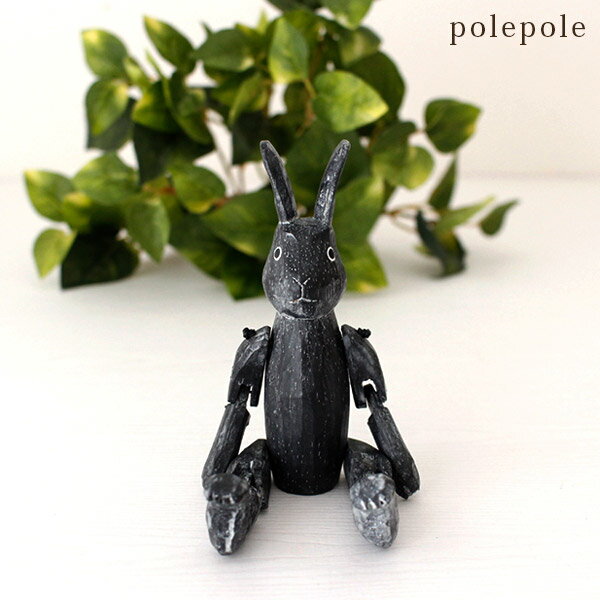 ݤݤ polepole ѥƥ륦 졼 Ź ۡ бԲ/᡼Բ 