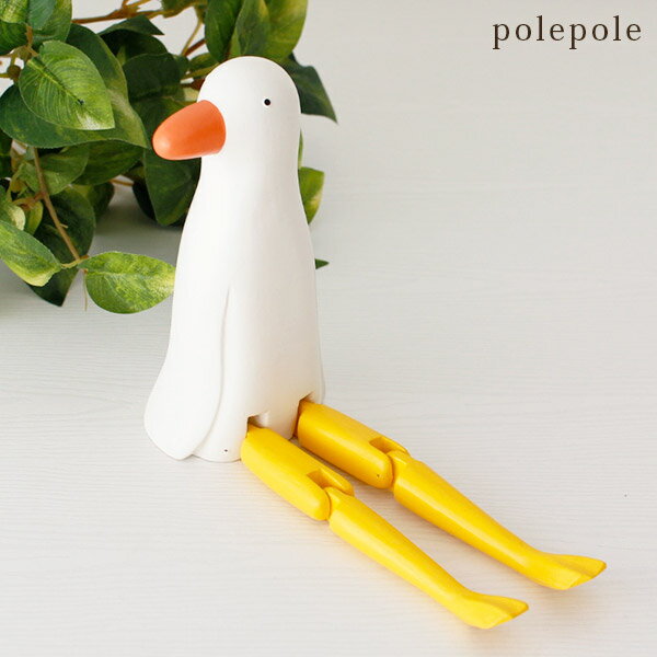 ݤݤ polepole ޤ ᡡ Ź ۡ бԲ/᡼Բ 