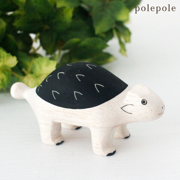 ݤݤ polepole ε 󥭥륹 Ź ۡ бԲ/᡼Բ 