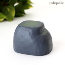ぽれぽれ polepole 恐竜 コモノ / 岩 【 正規販売店 】【 熨斗対応不可/メール便不可 】(3)