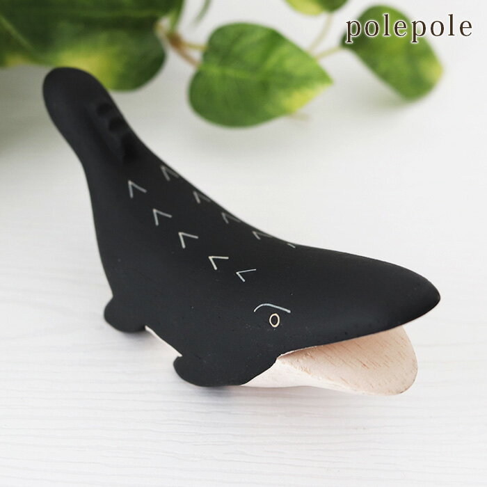 ݤݤ polepole ε ⥵륹 Ź ۡ бԲ/᡼Բ 