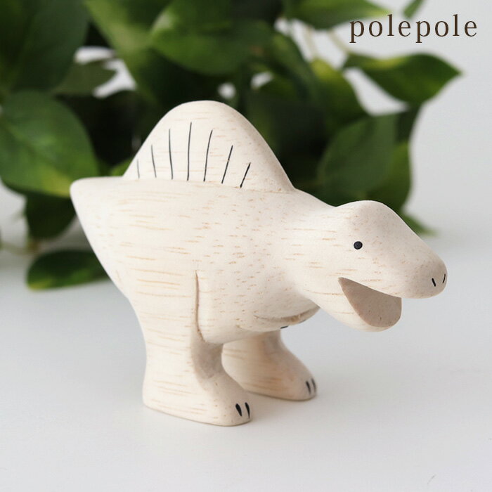 ݤݤ polepole ε ԥΥ륹 Ź ۡ бԲ/᡼Բ 