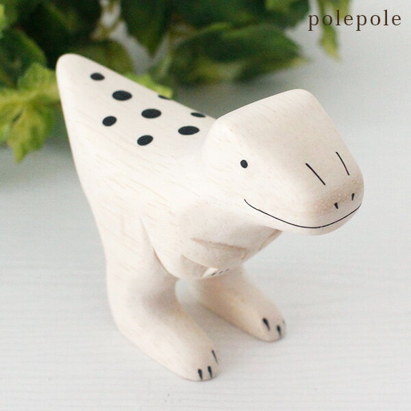 ݤݤ polepole ε ץȥ롡 Ź ۡ бԲ/᡼Բ 