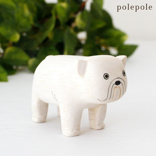 ݤݤ polepole ݤݤưʪ ֥ɥå Ź ۡ бԲ/᡼Բ 