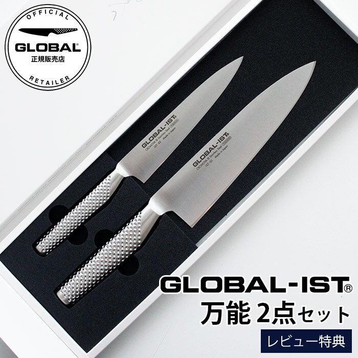 RSLϡŵ GLOBAL-IST Х    IST-A01 ǽ 2å  ( ǽ /  )  ...