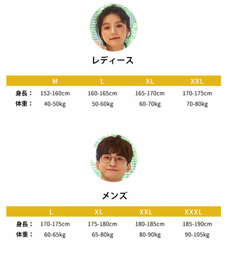 うさぎ パジャマ カップル お揃い パジャマ 冬 ルームウエア つなぎ オールインワン ペアルック 耳付き 動物 着ぐるみ パジャマ 可愛い 部屋着 寝間着 寝巻き 秋冬 プレゼント