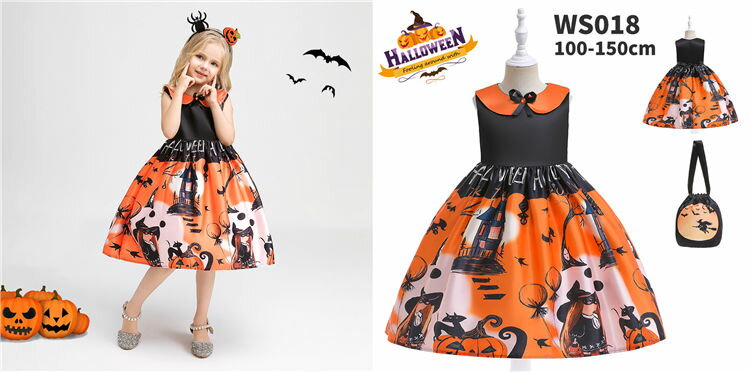 �����٤�7�����סۥϥ������� ���� �Ҷ����å� �����ץ� �ɥ쥹 �ϥ������� �������塼�� ���å� ���ԡ��� �ϥ���������� ���λ� ��� ɱ�� �������塼�� �İ��� ���� �ϥ������� ��ˡ�Ȥ� ɱ�� ���ꥹ�ޥ� �ر�� ���٥�� ������ �ѡ��ƥ��� cosplay 80-150cm