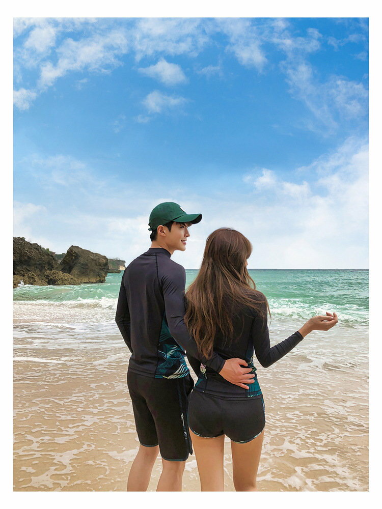 �ƻҥڥ� ���� �ե��åȥͥ� �η����С� ���ݡ��ĥ����� ��ǥ����� �ޥ޿��� ��²��·�� ���� ���å� ���� ���λ� �ˤλ� �ޥޤ�̼ �������� �ƻҥڥ� ���� �ڥ���å� ���� ������� ��ͷ�� �ס��� �ӡ��������� ������ ����̵��