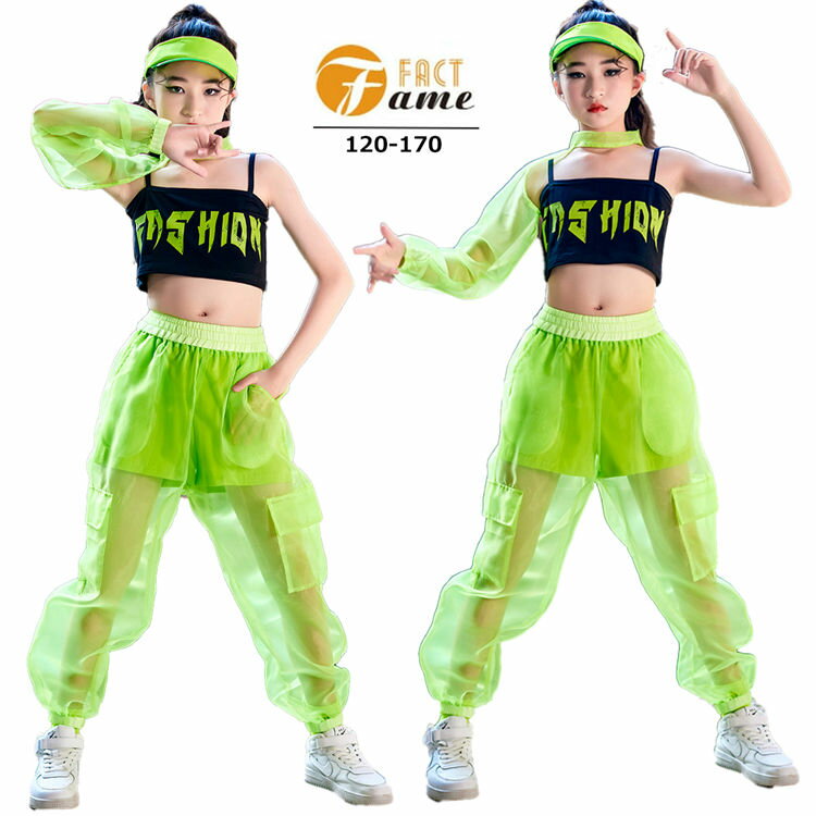 ꡼ 󥹰 λ åȥå إФ ѥĥå HIPHOP ơ  㥺 󥹥  ...