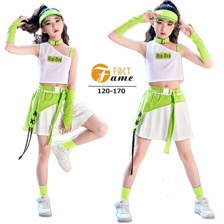 󥹰 λ åȥå إФ ȥå HIPHOP ơ  㥺 󥹥   ...