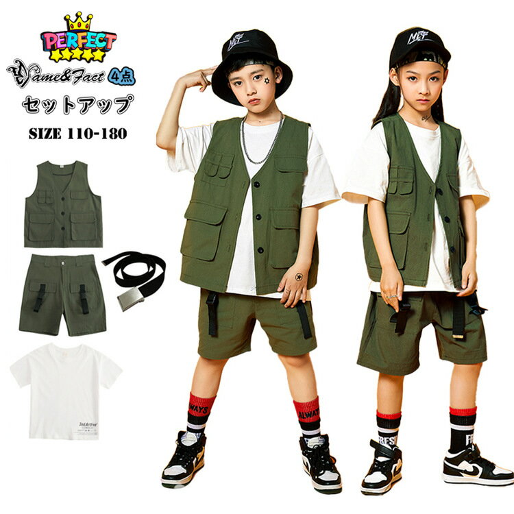 å󥹰 åȥå ٥ ѥ ٥դ K-POP ڹ å Ⱦµ ˤλ λ ҥåץۥå ...