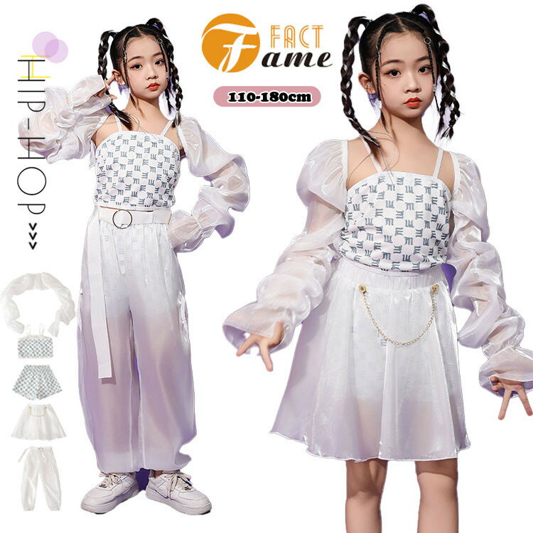 ûǼ ۥ磻 λ 㥺 󥹰 å K-POP ѥ  åȥå 襤 Ҷ  HIPHOP ...