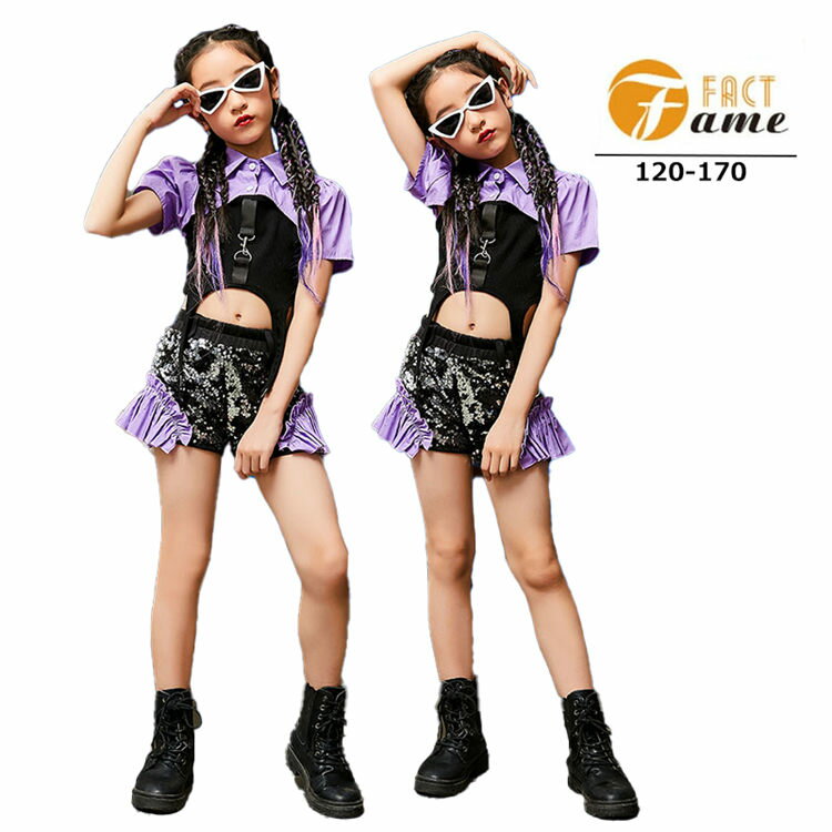 å 󥹰 λ kpop ҥåץۥå åȥå ȥåץ ѥ ȥ꡼ȷ åȥå ȥåץ å Ҷ ...
