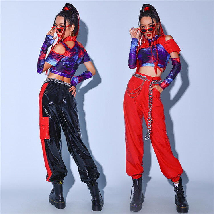 楽天市場】ダンス衣装 セットアップ(カラーレッド)(社交ダンス|体操・ダンス):スポーツ・アウトドアの通販 楽天市場】ダンス衣装 セットアップ(カラーレッド)(社交ダンス|体操・ダンス):スポーツ・アウトドアの通販