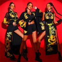 レディース ダンス衣装 ジャズ 韓国 k-pop セクシー DS演出服 ヒップホップ チアガール 社交ダンス ステージ衣装 おしゃれ ダンス衣装 セットアップ ...