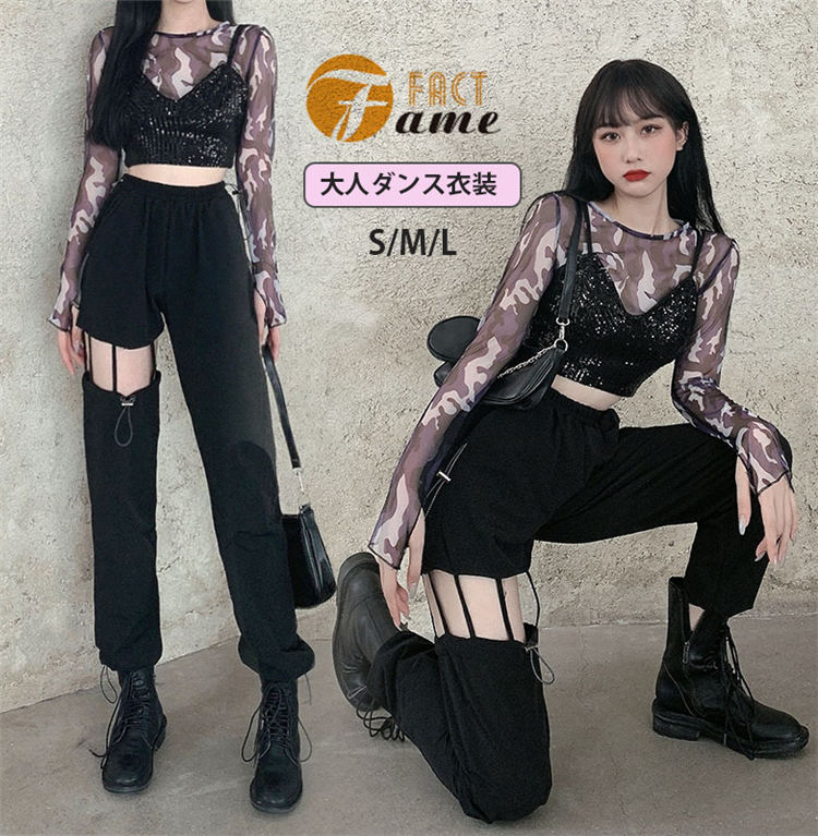 ڹ 󥹰 k-pop ǥ åȥå ѥ󥳡 åȥåץ Ҹ ѥ ҥåץۥå  ⹻ 㥺 󥹰...