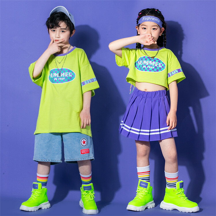 å󥹰 Ҷ t åȥѥ Ⱦܥ  ñorå ҥåץۥå HIPHOP 륺 å ...