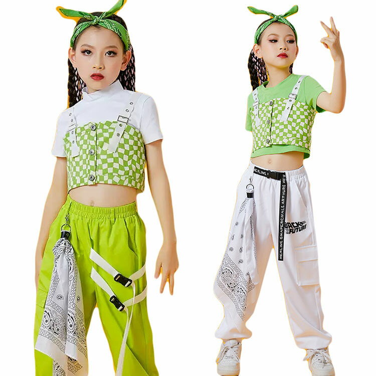 å󥹰 λ ؤФ ȥåץ åȥå å 奢 ѥ ڹ k-pop ҥåץۥå İ ơ...