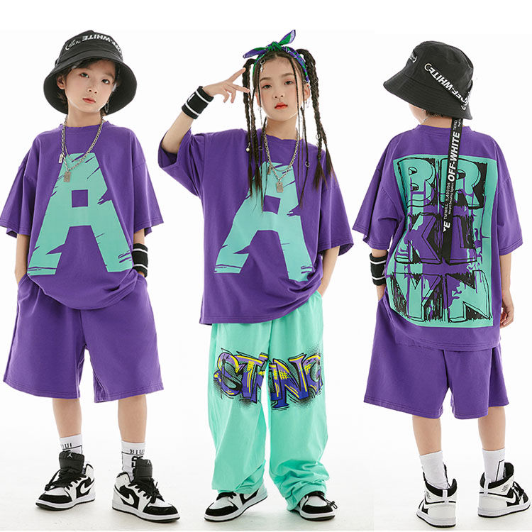 ҥåץۥå 󥹰 å t Ⱦµ ץ ϡեѥ å Ҷ HIPHOP 륺 㥺 λ ˤλ...