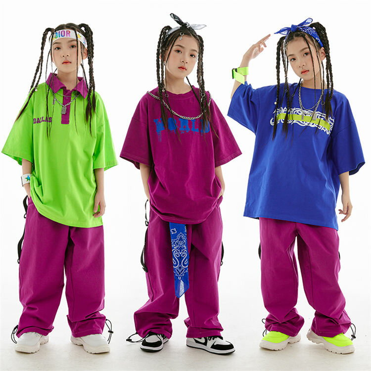 ҥåץۥå 󥹰 å t Ⱦµ ץ 奢ѥ  å Ҷ HIPHOP 륺 㥺 λ...
