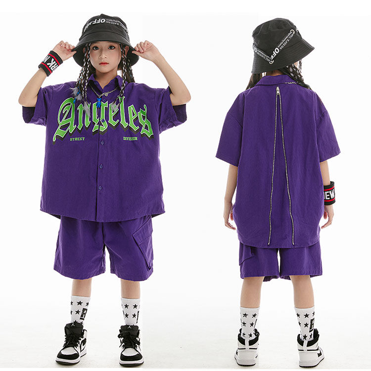 ҥåץۥå 󥹰 å   դ 奢 ѥ ѡץ 岼å å Ҷ HIPHOP ȥ꡼...