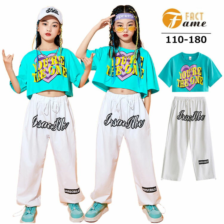 å󥹰 Ҷ ҥåץۥå t ѥ Ĺܥ HIPHOP 륺 å λ ˤλ ȥ꡼ ɼ ...