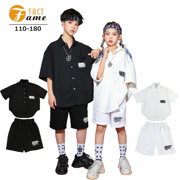 ̵ å Ҷ ҥåץۥå t ѥ ֥å ۥ磻 HIPHOP 륺 å ˤλ λ ȥ꡼ ...