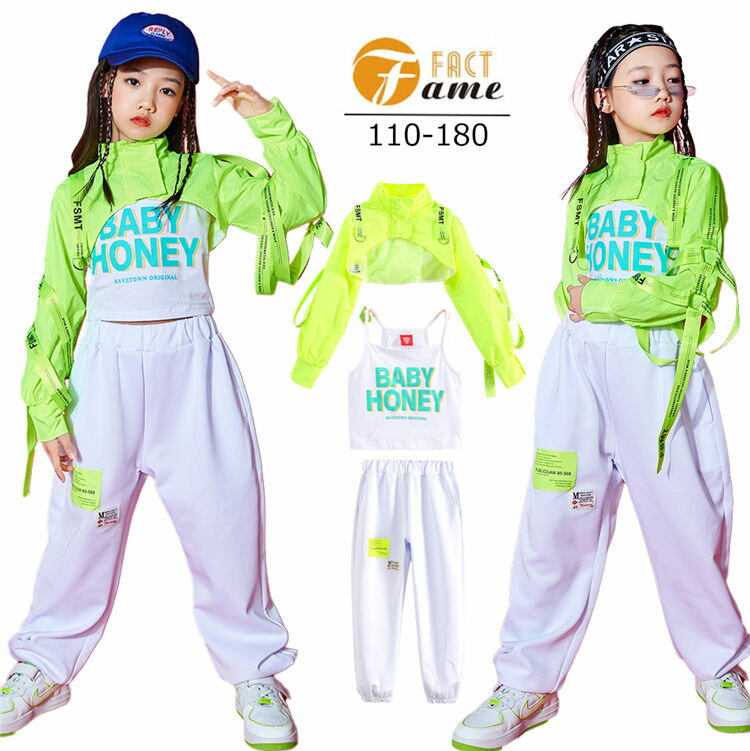 å ָ 󥹰 Ҷ ҥåץۥå Ĺѥ 󥯥ȥå HIPHOP 륺 å λ  ȥ꡼ ...