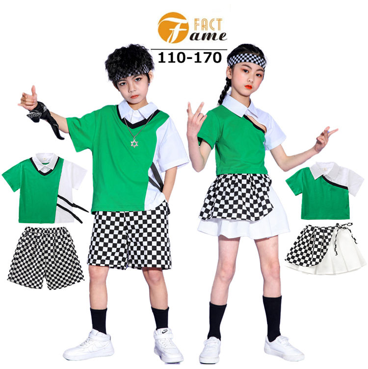 å 󥹰 Ҷ ݡĥ ҥåץۥå t ѥ  å HIPHOP 륺 å ˤλ ...