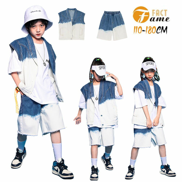 å   ǥ˥ ٥  ҥåץۥå ǥ˥ॷ硼ȥѥ HIPHOP 륺 ˥ ȥåץ Ҷ ...