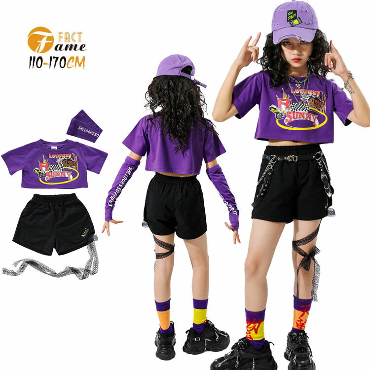 󥹰 λ åȥå إФ ѥĥå ӥСդ ȥåץ  HIPHOP ơ  㥺 󥹥...